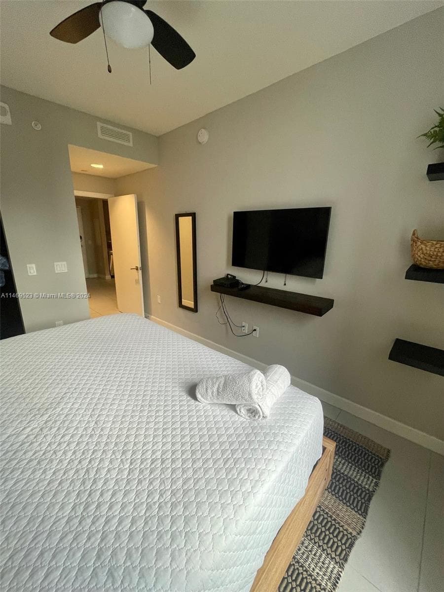 5350 PARK CONDO · #1514 in Doral - Photo 11