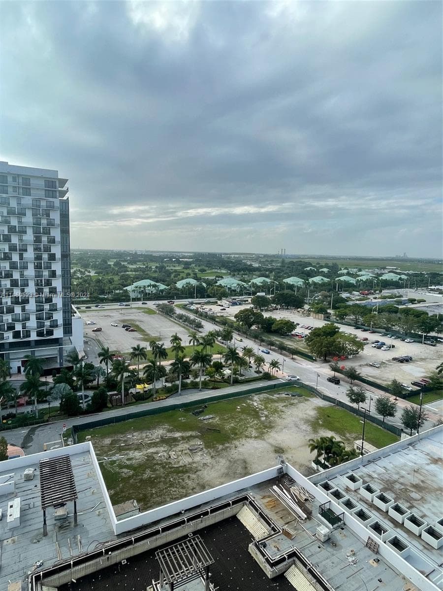 5350 PARK CONDO · #1514 in Doral - Photo 29