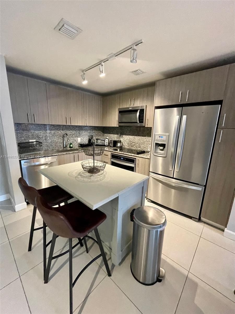 5350 PARK CONDO · #1514 in Doral - Photo 4
