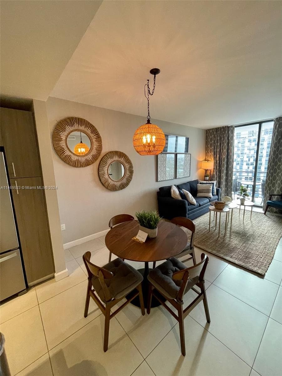 5350 PARK CONDO · #1514 in Doral - Photo 8