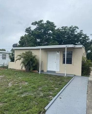1817 NW 25th Ave photo 22
