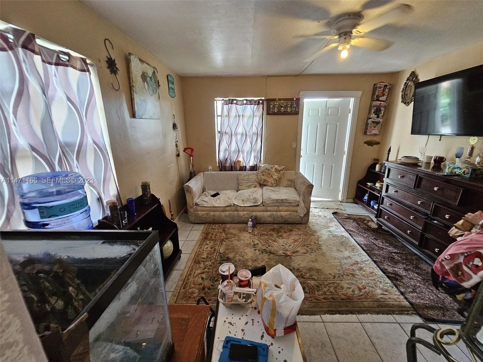 1817 NW 25th Ave photo 5
