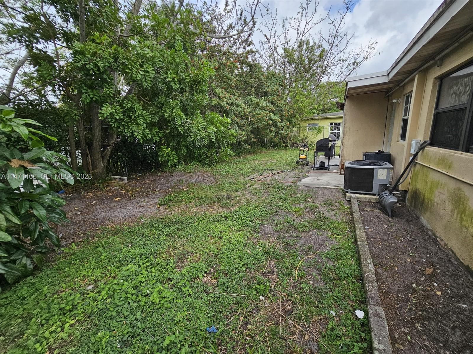 1817 NW 25th Ave photo 20