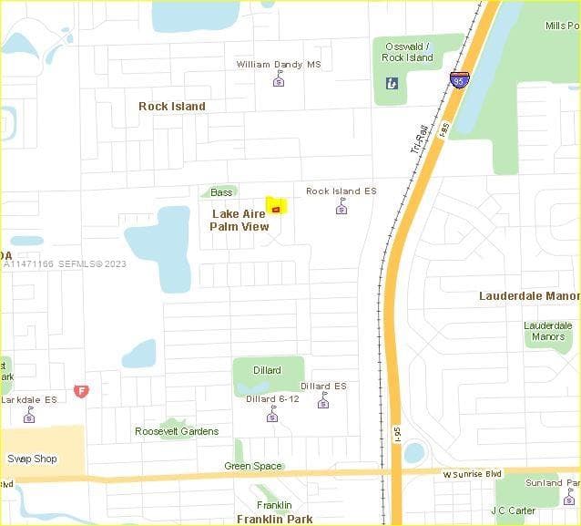 1817 NW 25th Ave photo 30