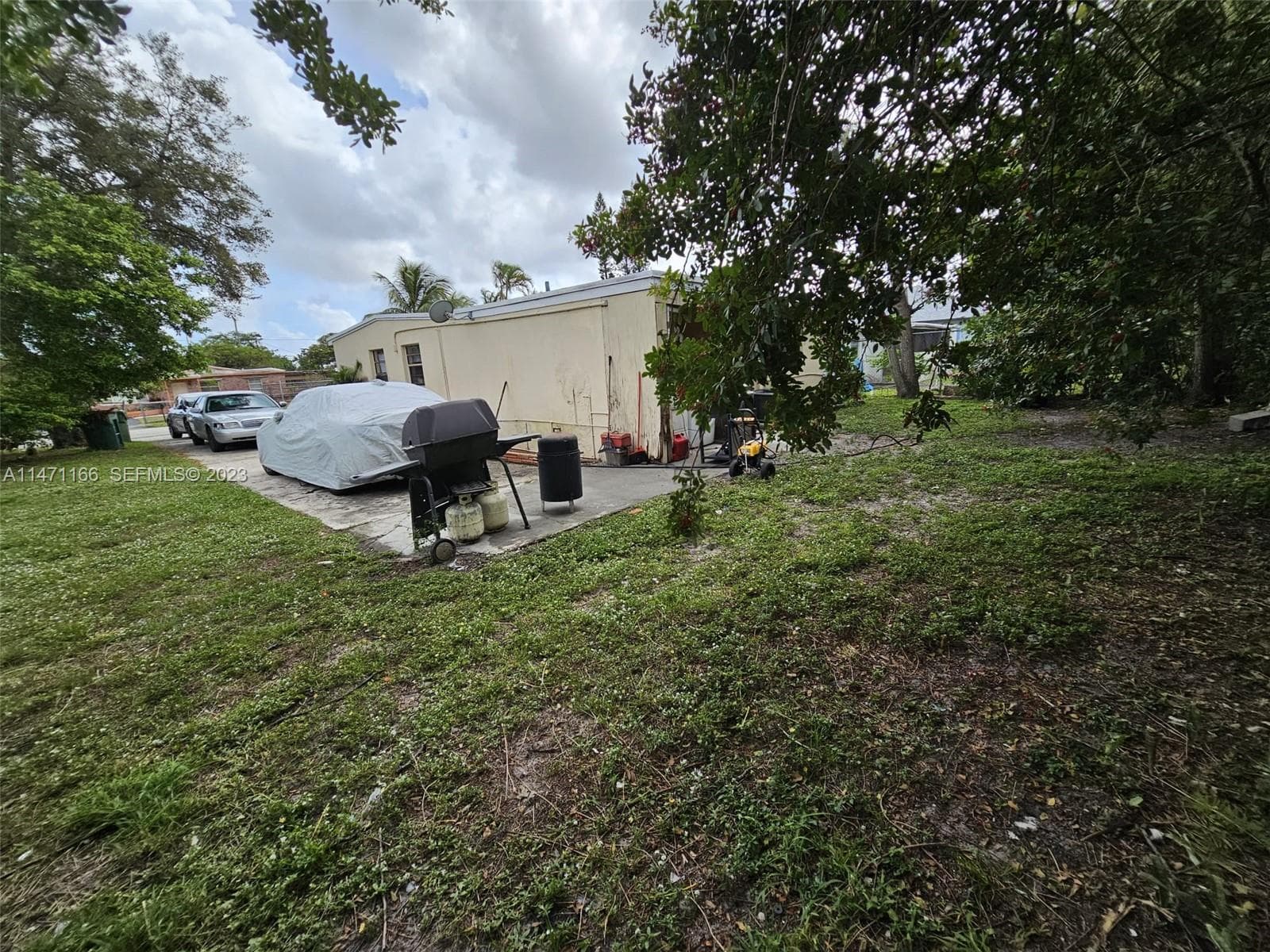 1817 NW 25th Ave photo 19