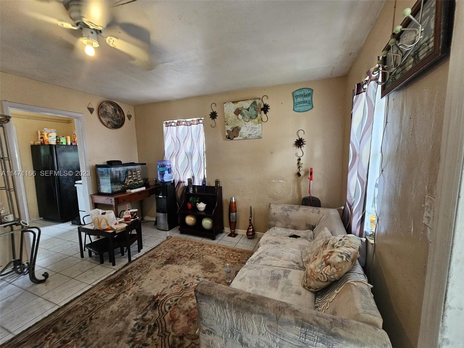 1817 NW 25th Ave photo 4