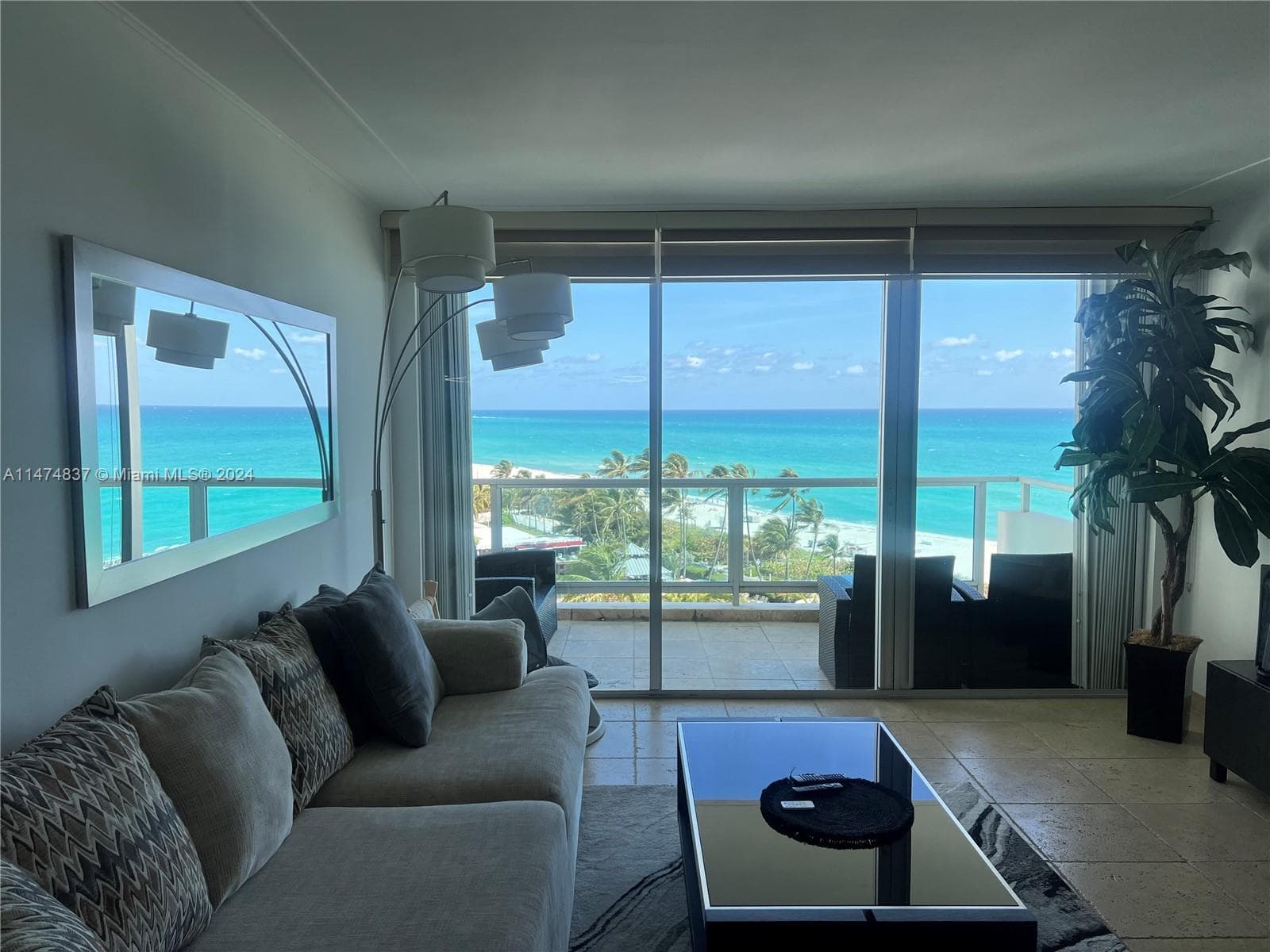 Seacoast 5151 · #1035 in Miami Beach - Photo 6
