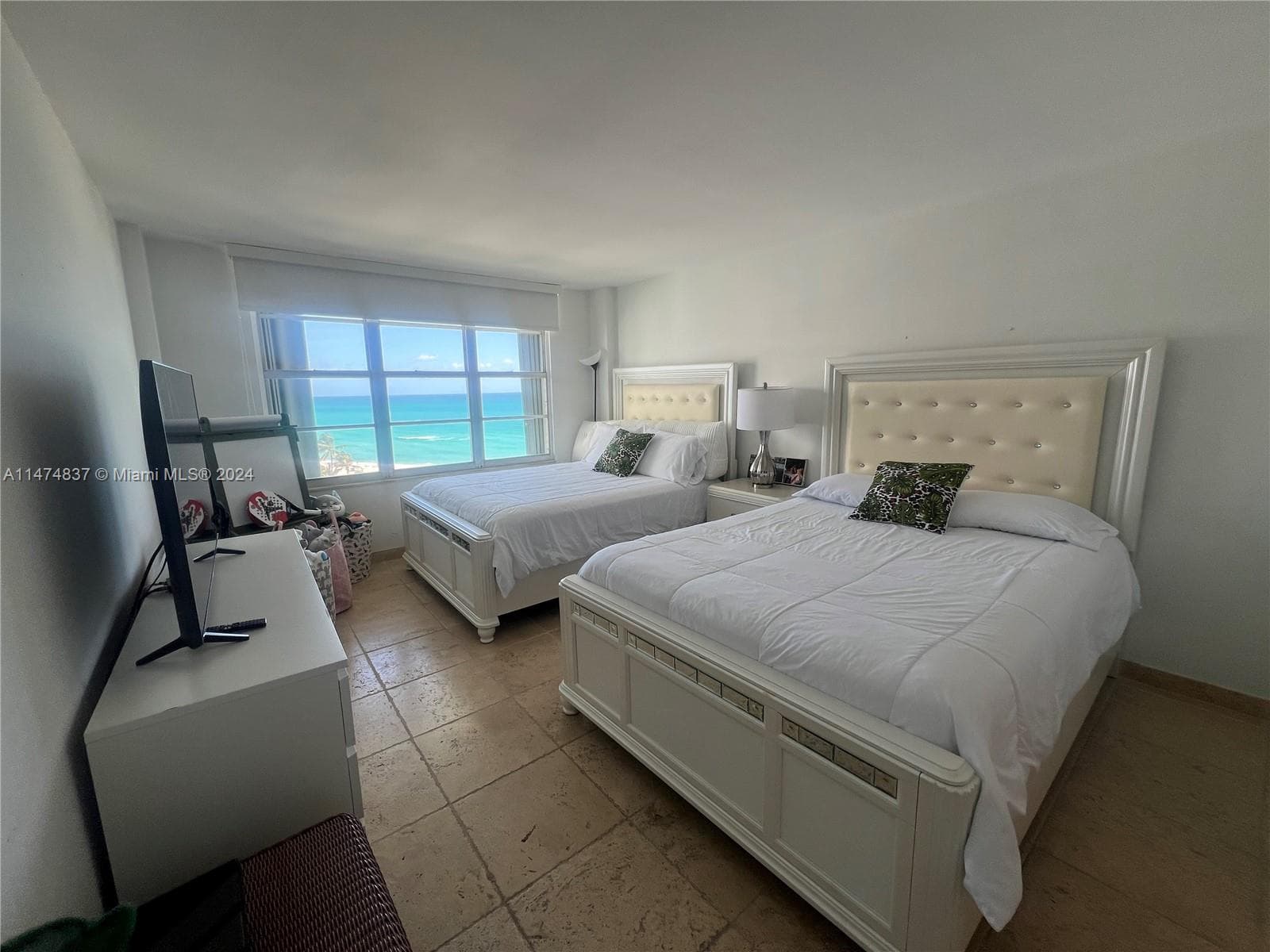 Seacoast 5151 · #1035 in Miami Beach - Photo 13