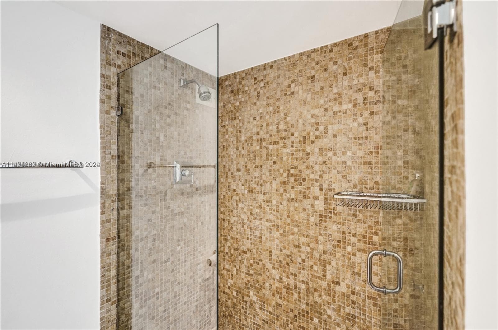 Seacoast 5151 · #1035 in Miami Beach - Photo 22
