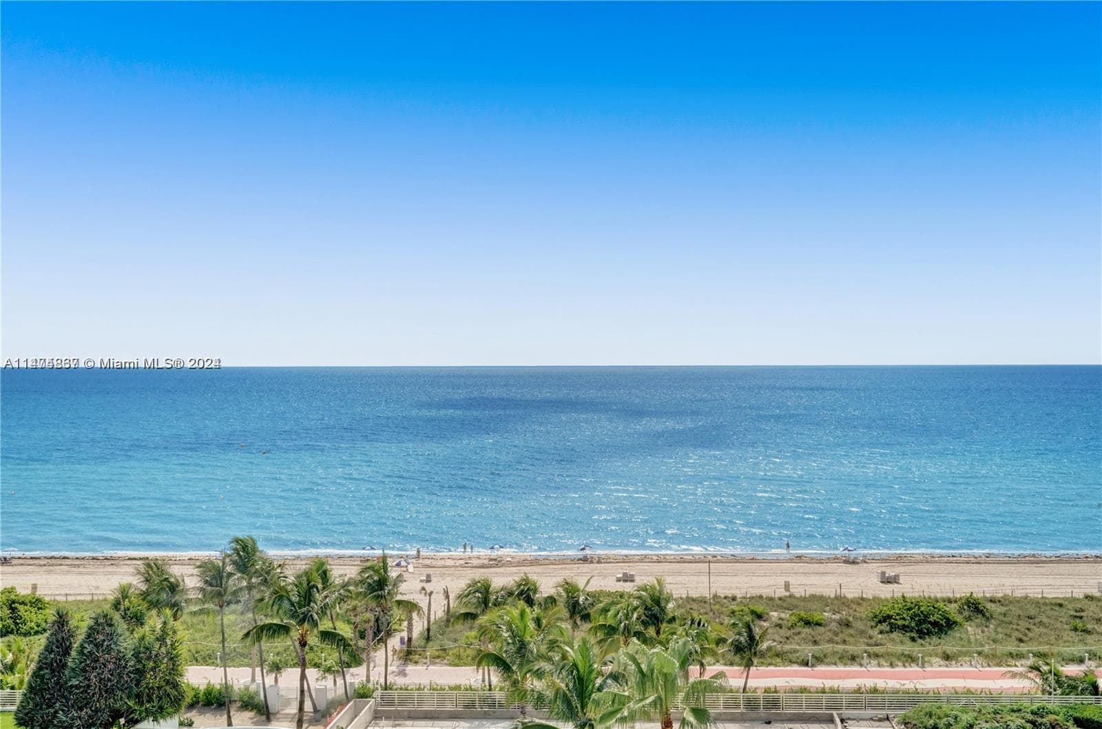 Seacoast 5151 · #1035 in Miami Beach - Photo 3