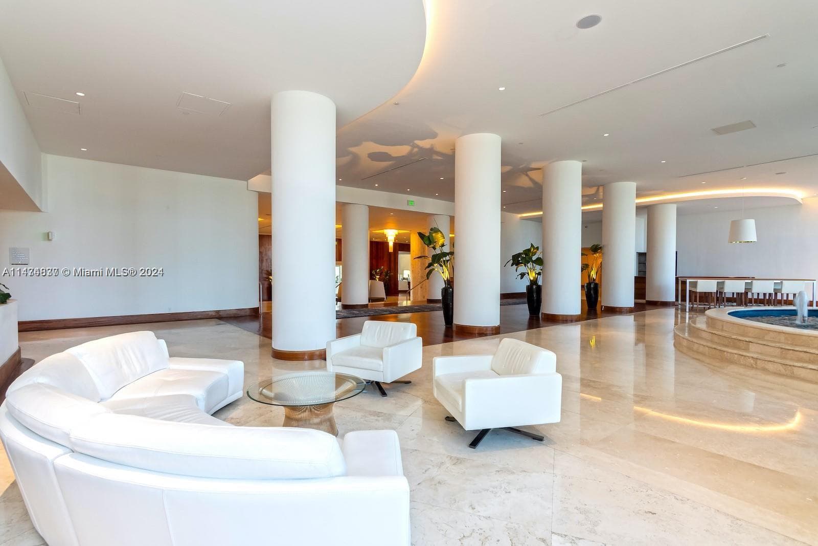 Seacoast 5151 · #1035 in Miami Beach - Photo 32