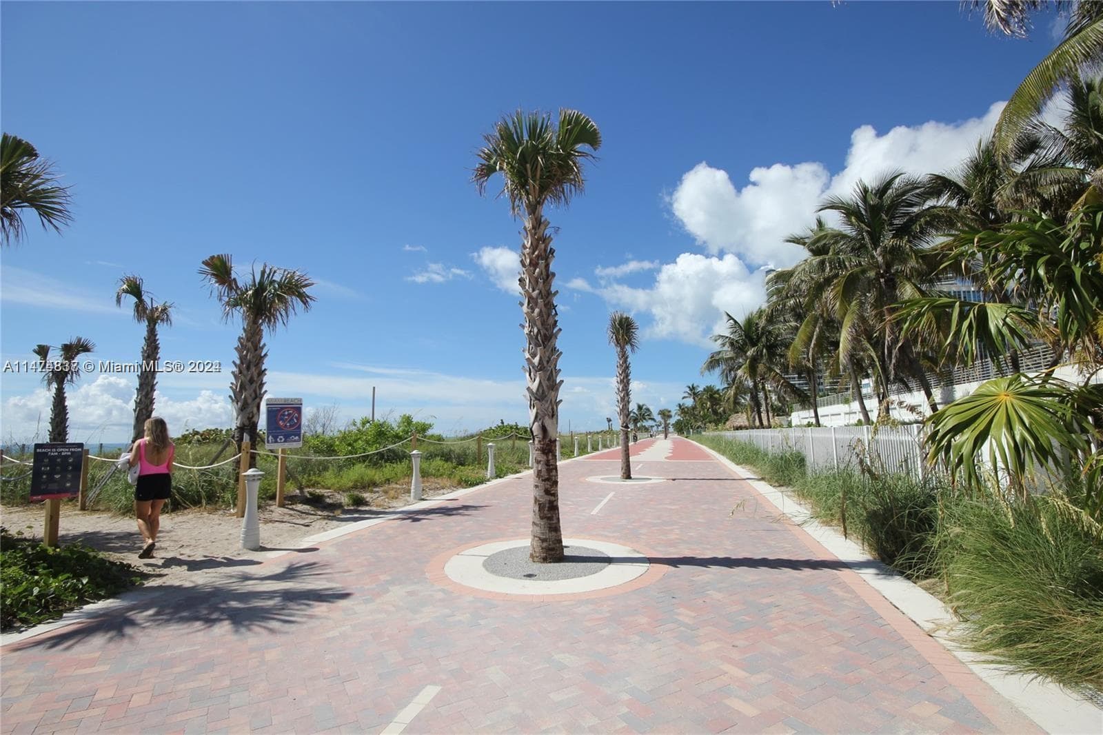 Seacoast 5151 · #1035 in Miami Beach - Photo 28