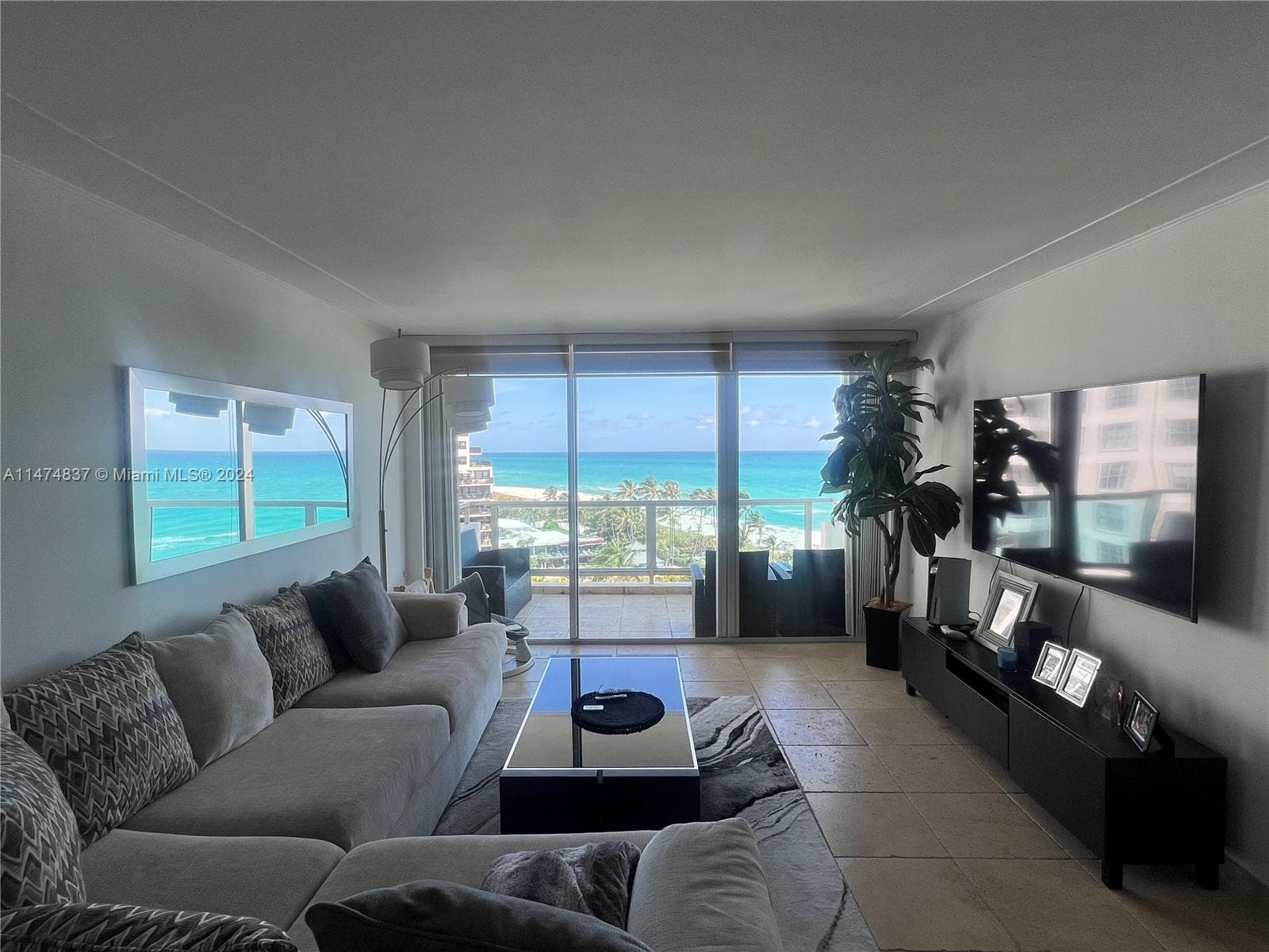 Seacoast 5151 · #1035 in Miami Beach - Photo 5