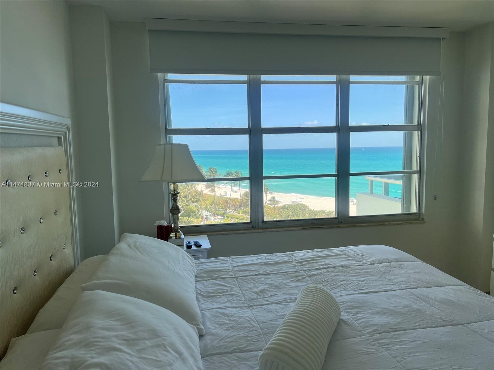 Seacoast 5151 · #1035 in Miami Beach - Photo 20