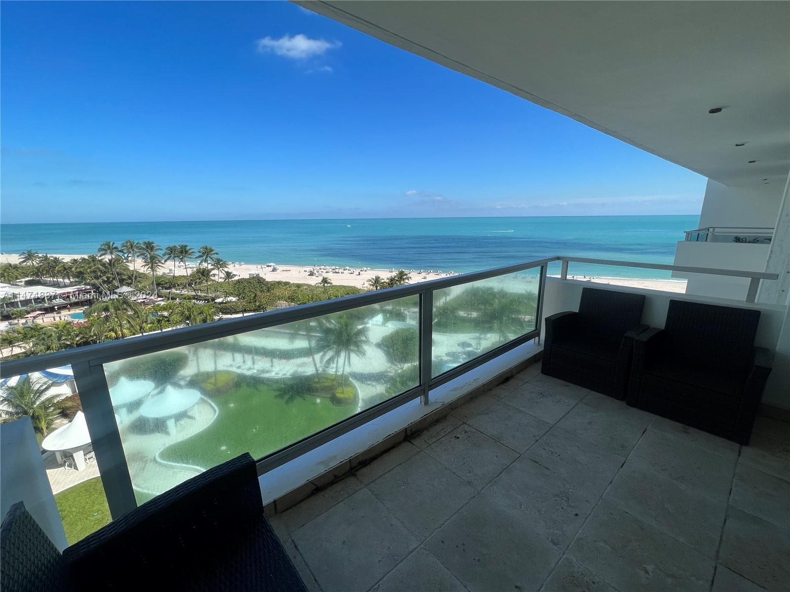 Seacoast 5151 · #1035 in Miami Beach - Photo 9