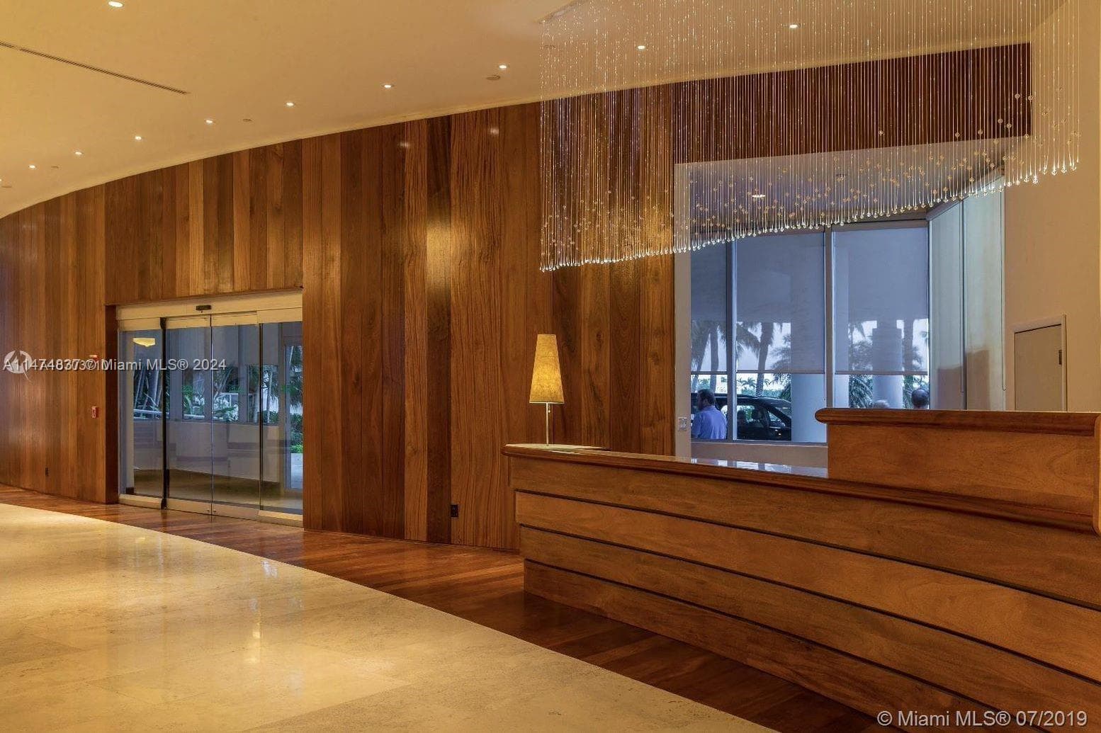 Seacoast 5151 · #1035 in Miami Beach - Photo 30