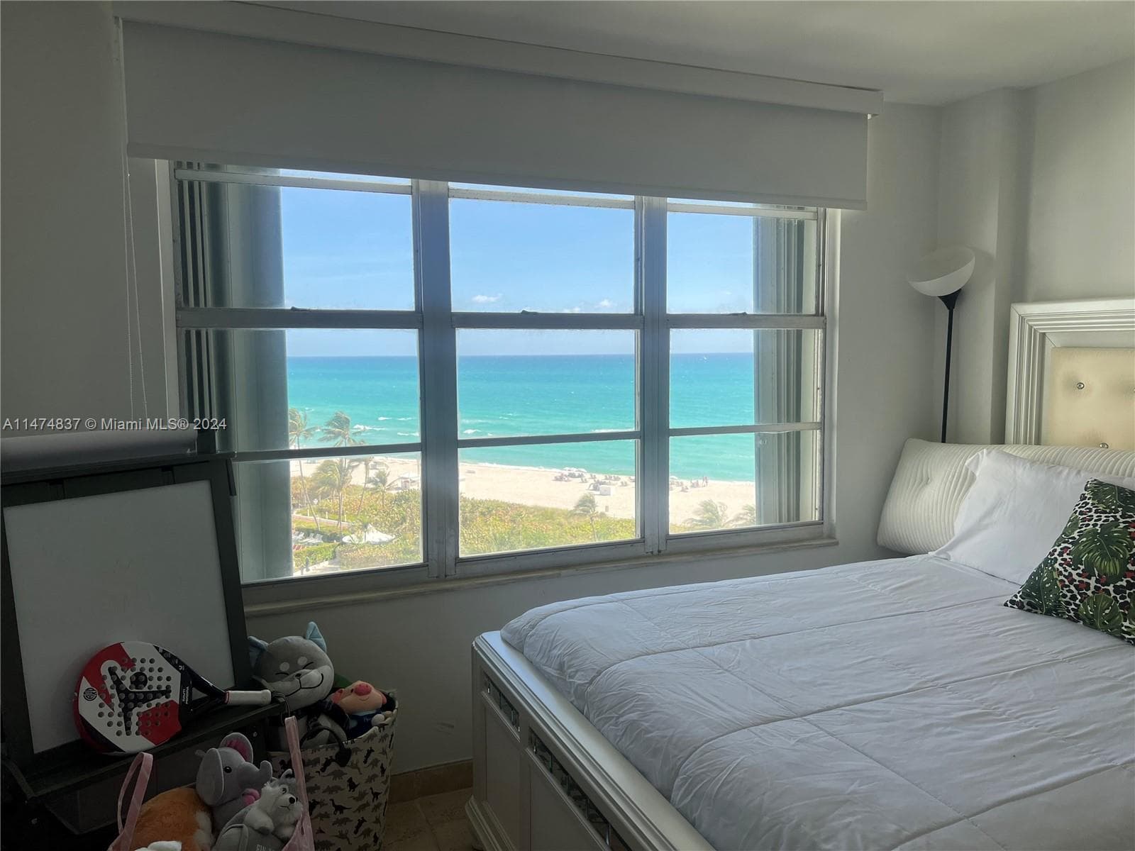 Seacoast 5151 · #1035 in Miami Beach - Photo 14