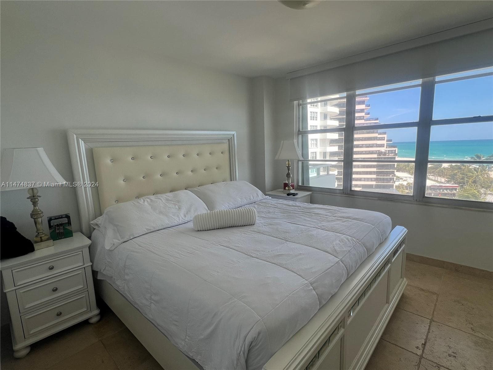 Seacoast 5151 · #1035 in Miami Beach - Photo 18