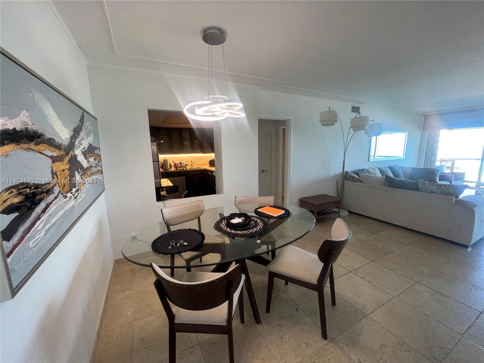 Seacoast 5151 · #1035 in Miami Beach - Photo 11