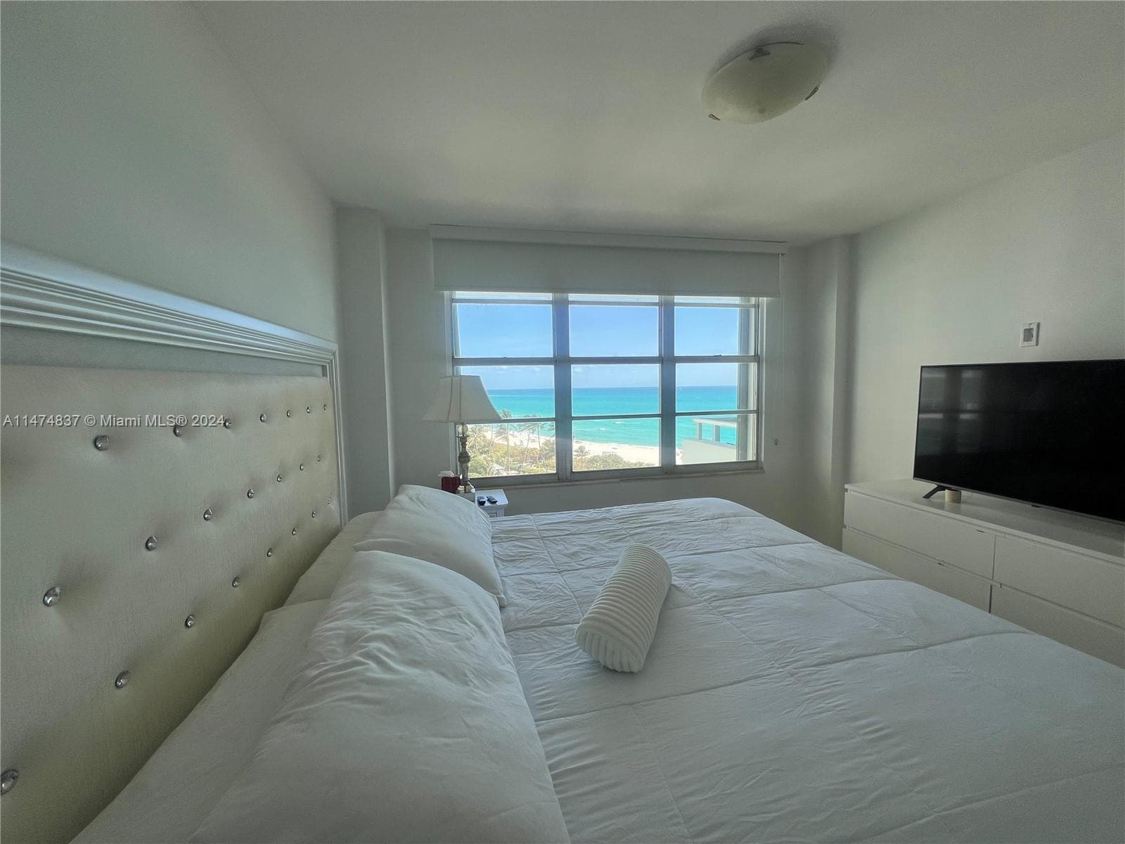 Seacoast 5151 · #1035 in Miami Beach - Photo 19