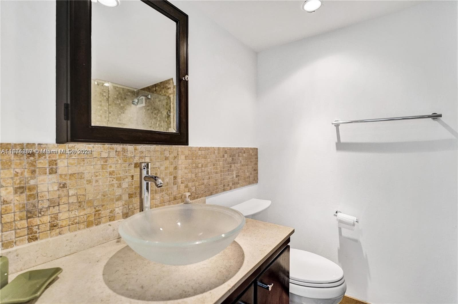 Seacoast 5151 · #1035 in Miami Beach - Photo 21