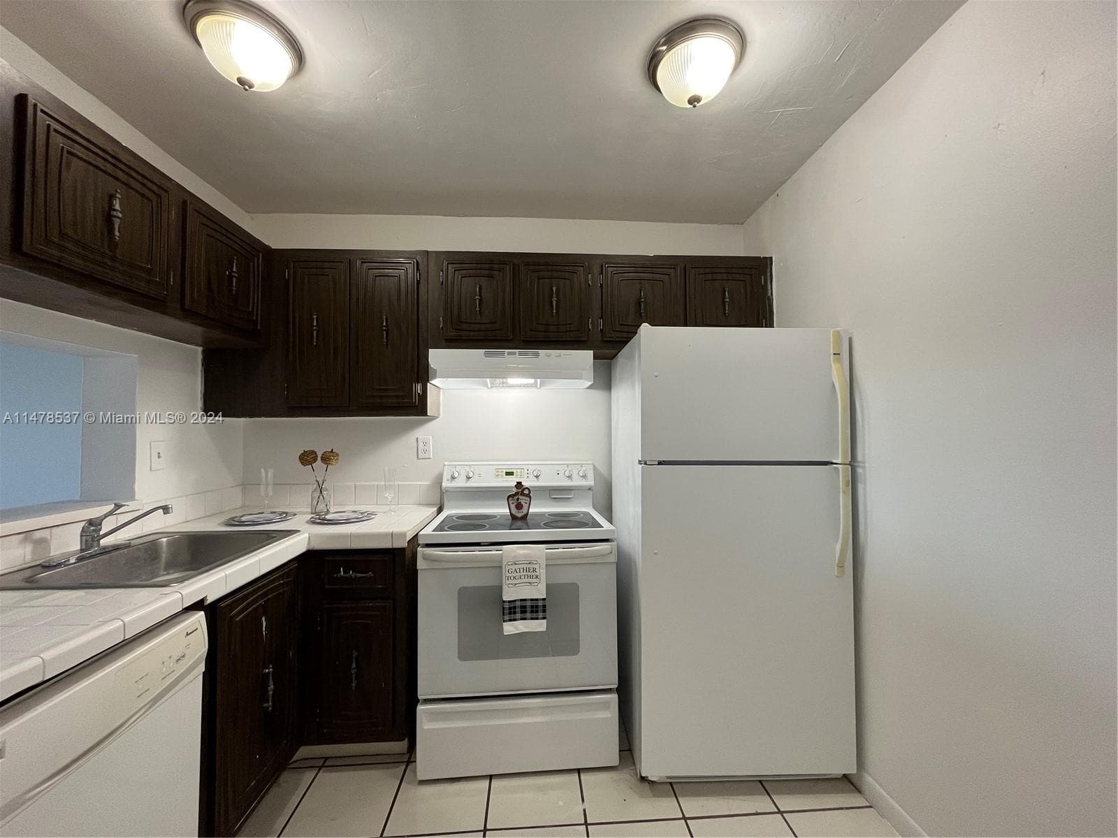MONTECARLO CONDO · #C-611 in Miami - Photo 2
