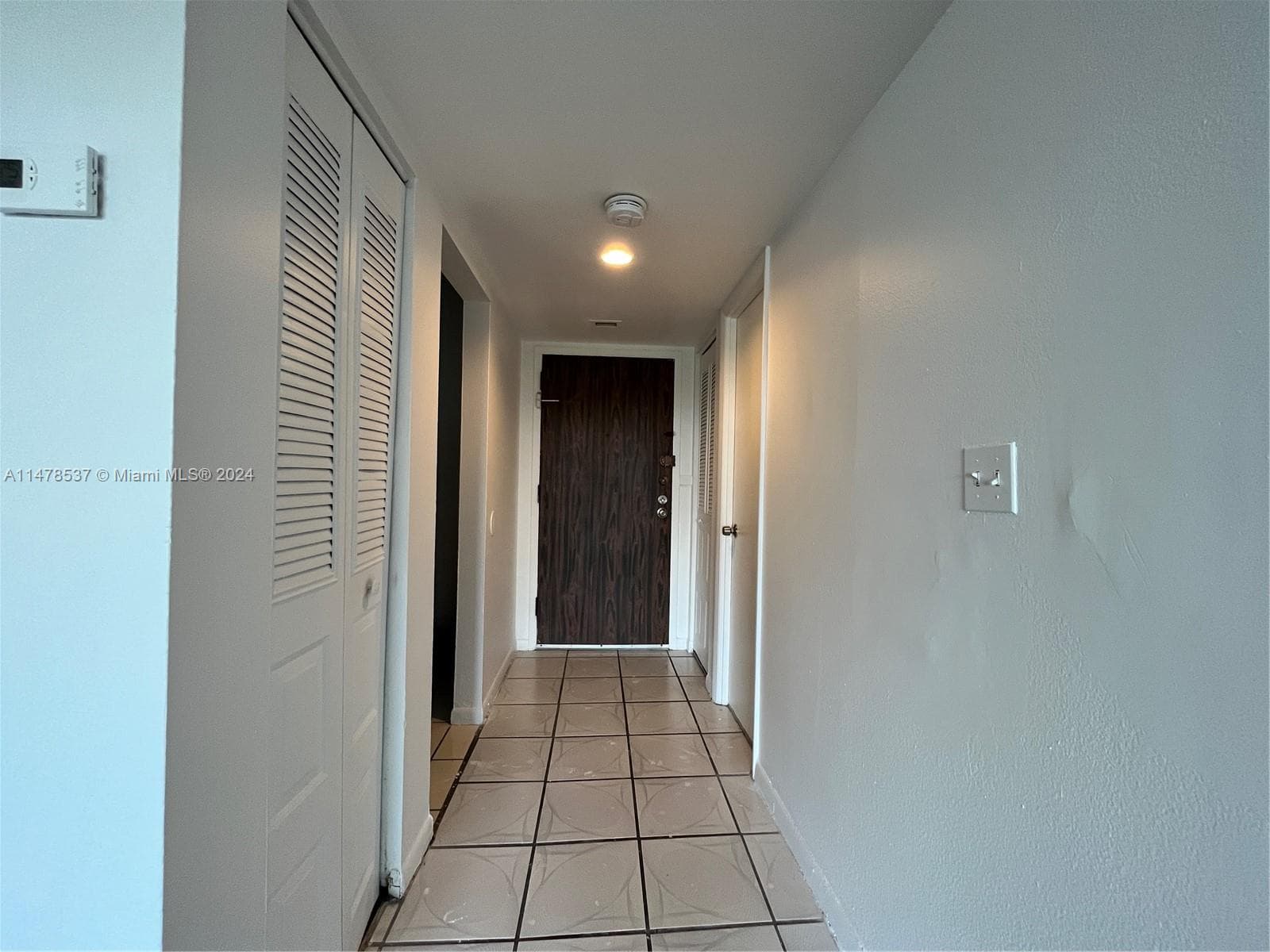 MONTECARLO CONDO · #C-611 in Miami - Photo 5