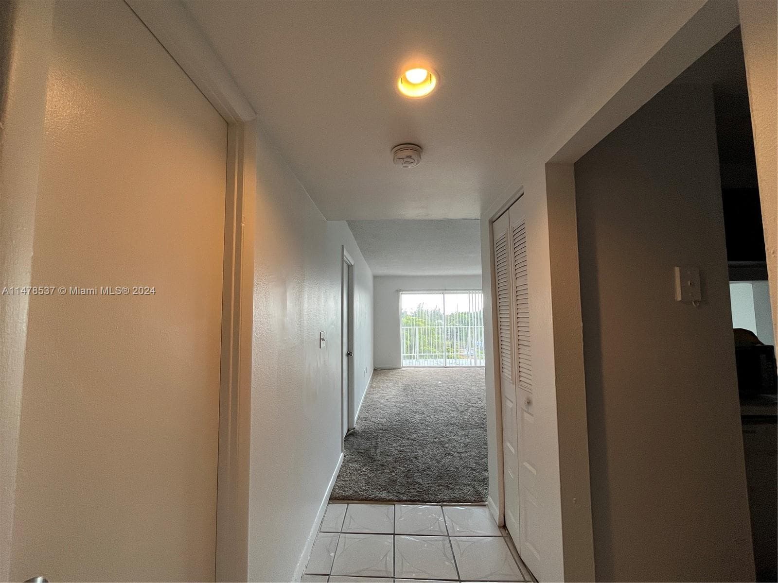 MONTECARLO CONDO · #C-611 in Miami - Photo 4