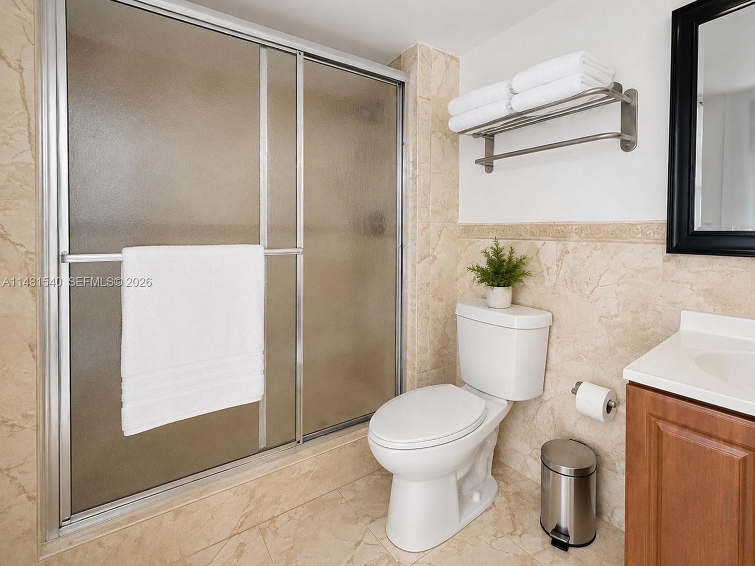 Aventura Beach Club · #411 in Sunny Isles Beach - Photo 6