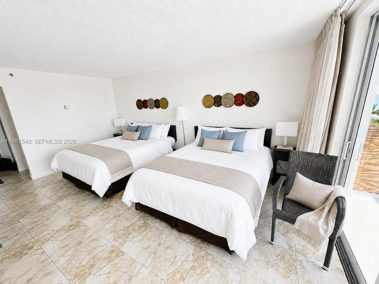 Aventura Beach Club · #411 in Sunny Isles Beach - Photo 3