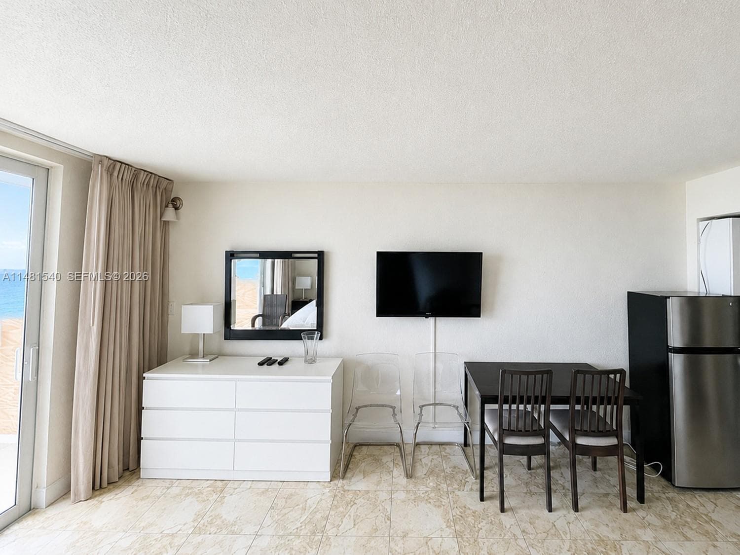 Aventura Beach Club · #411 in Sunny Isles Beach - Photo 5