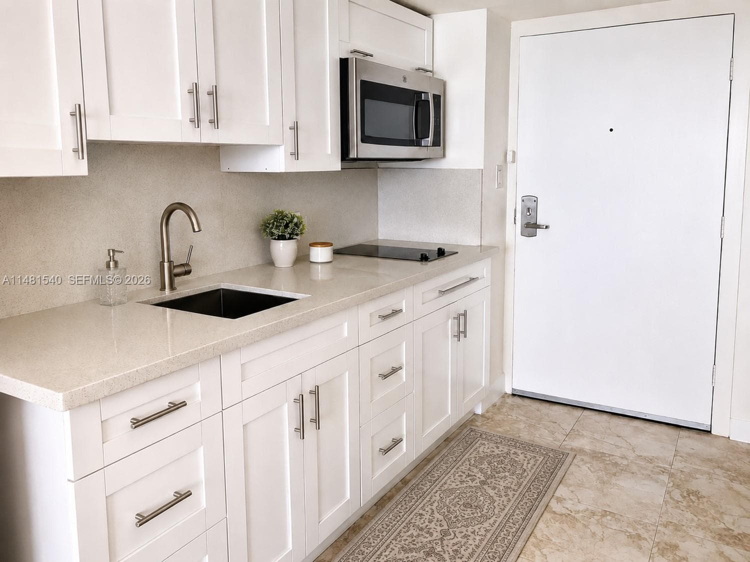 Aventura Beach Club · #411 in Sunny Isles Beach - Photo 4