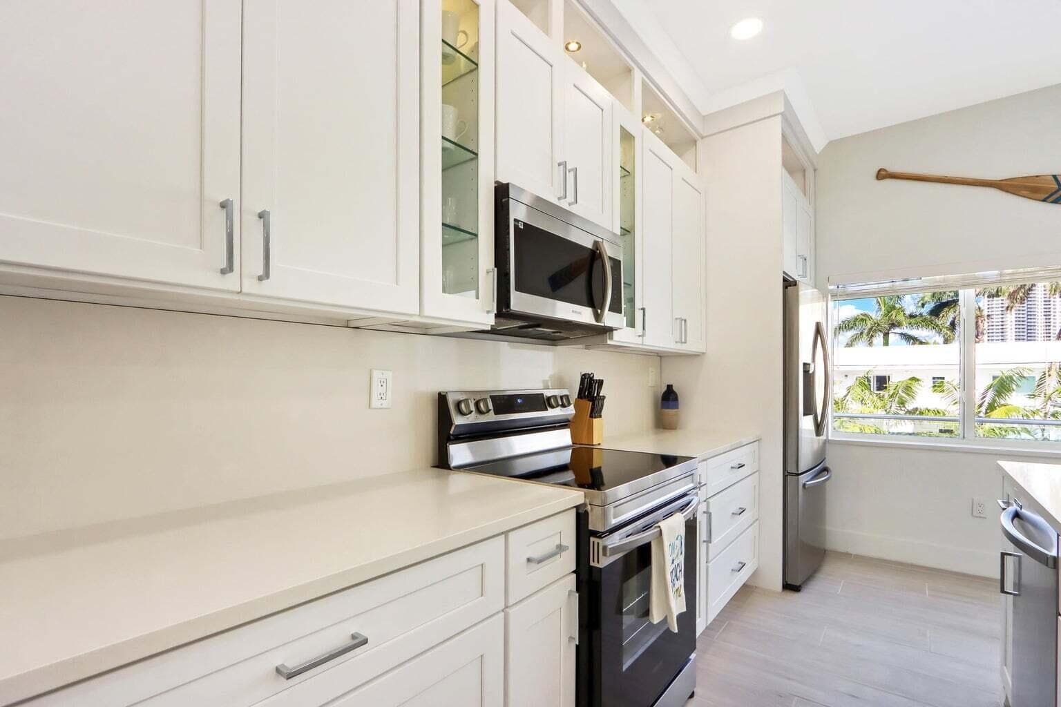 20230329150738459444000000-o