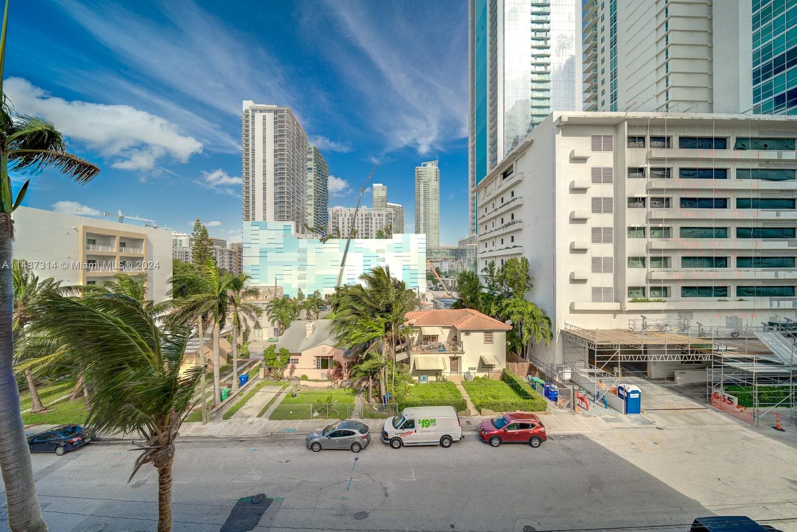 RIVIERA TOWERS CONDO · #52 in Miami - Photo 23