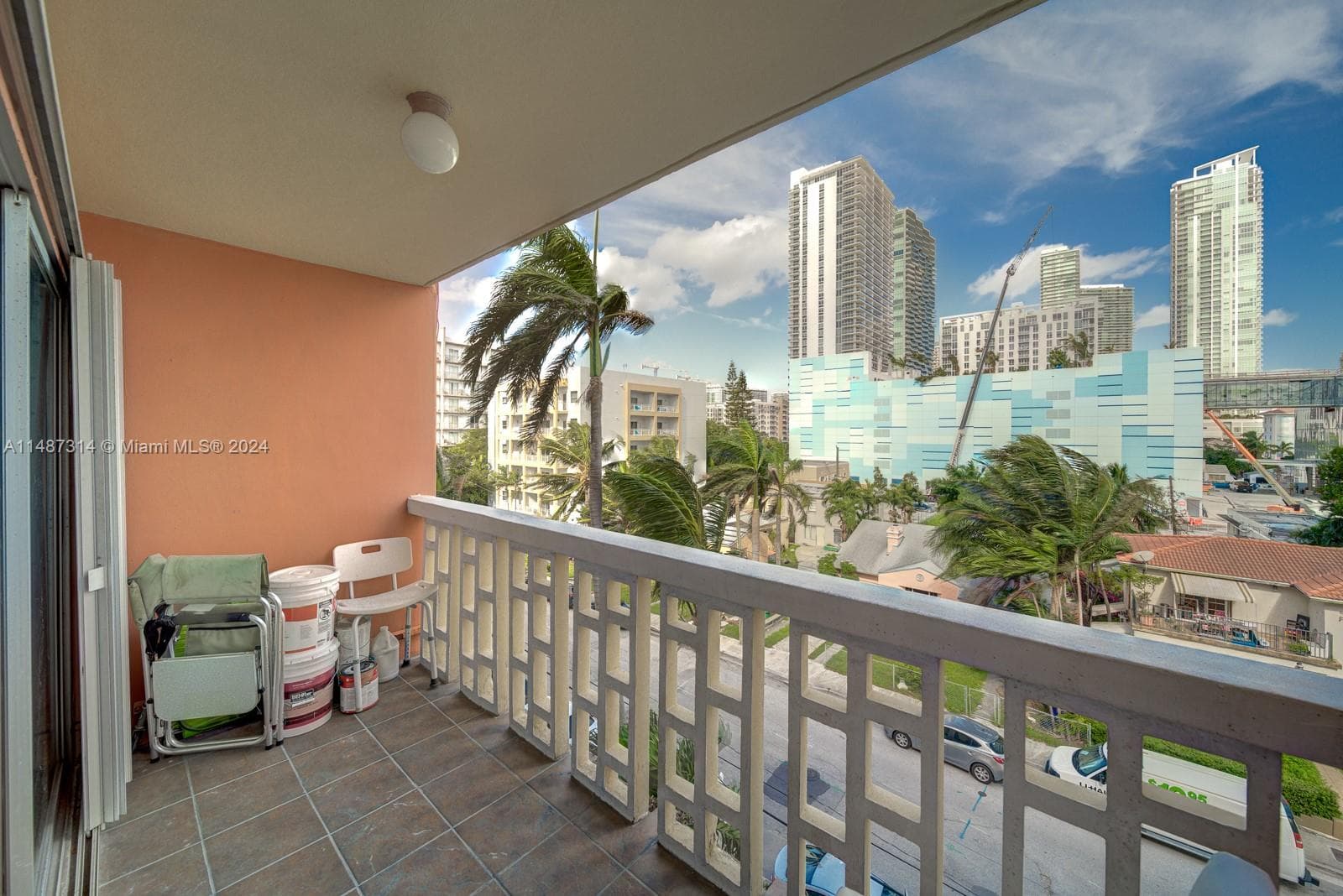 RIVIERA TOWERS CONDO · #52 in Miami - Photo 20