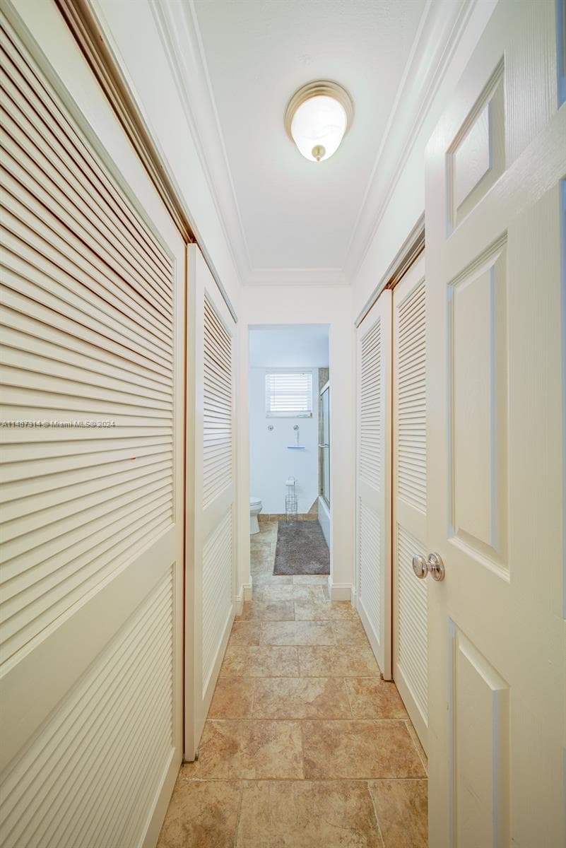 RIVIERA TOWERS CONDO · #52 in Miami - Photo 10