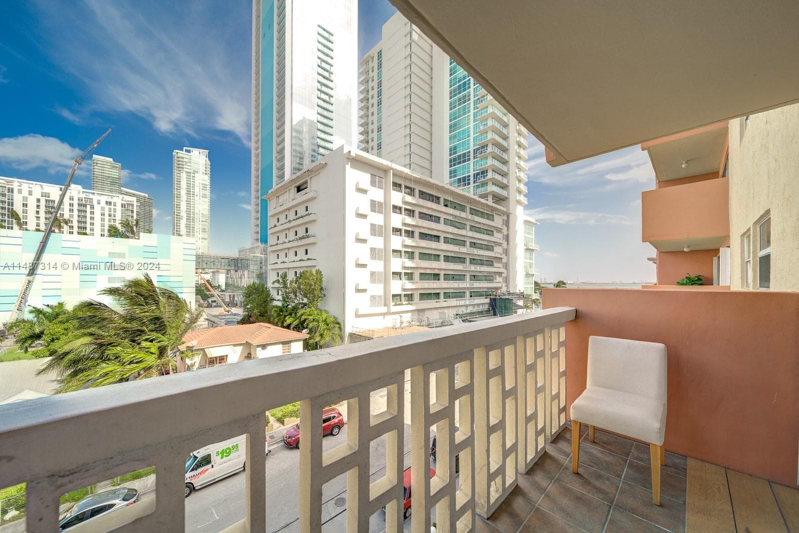RIVIERA TOWERS CONDO · #52 in Miami - Photo 21