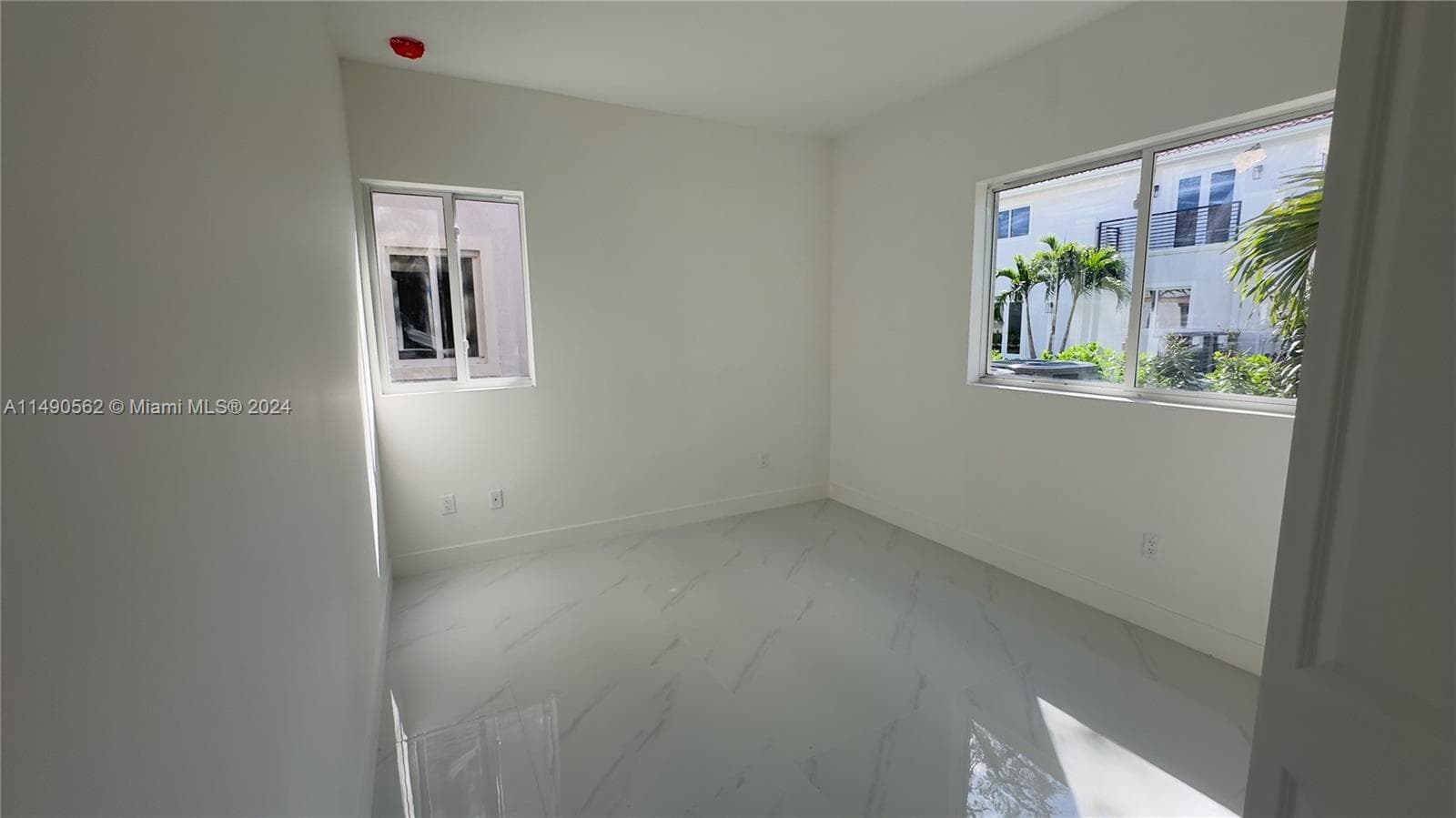 3562 Forest View Cir photo 62