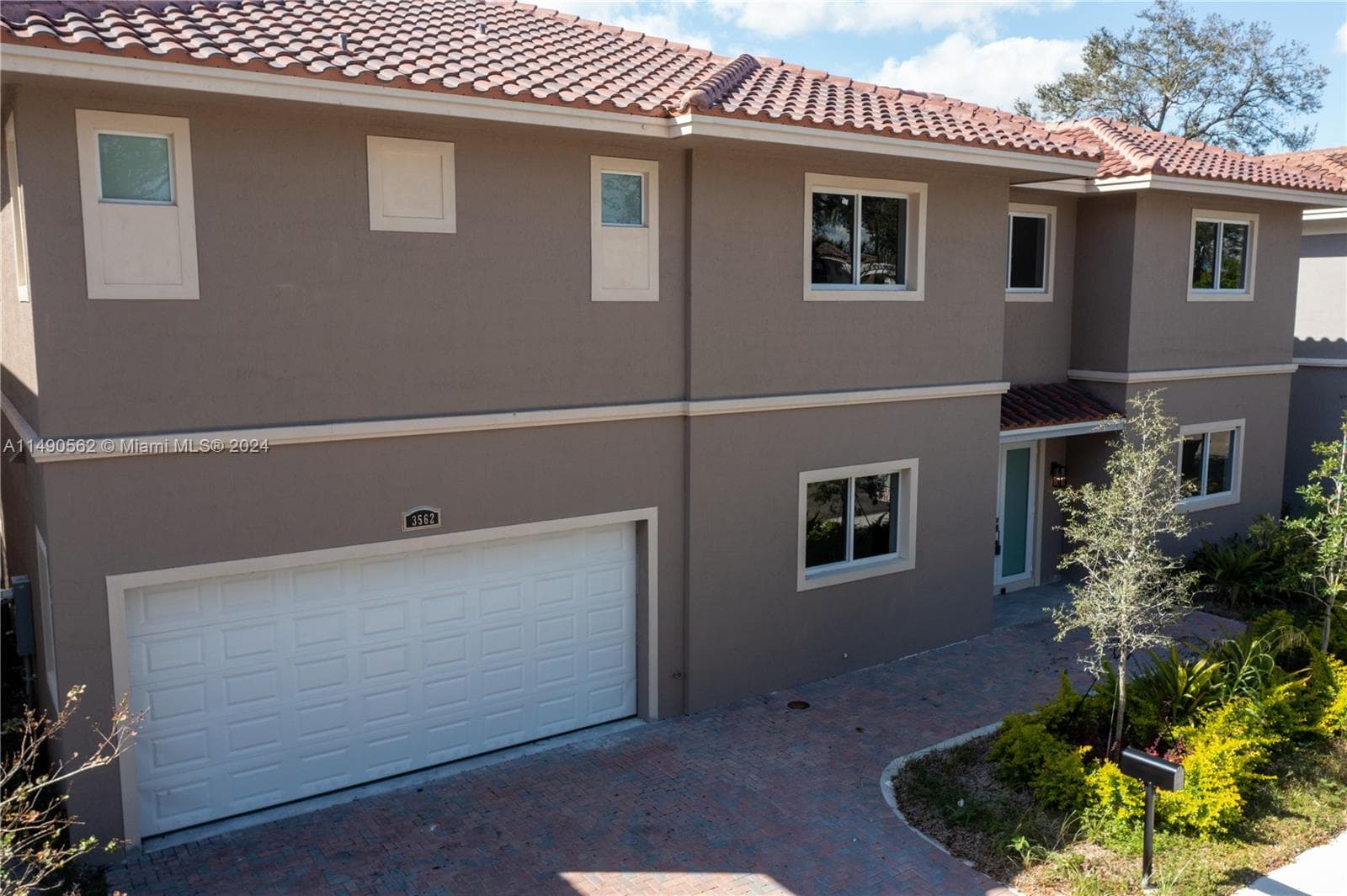 3562 Forest View Cir photo 72
