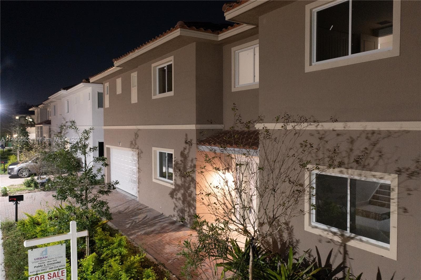 3562 Forest View Cir photo 76