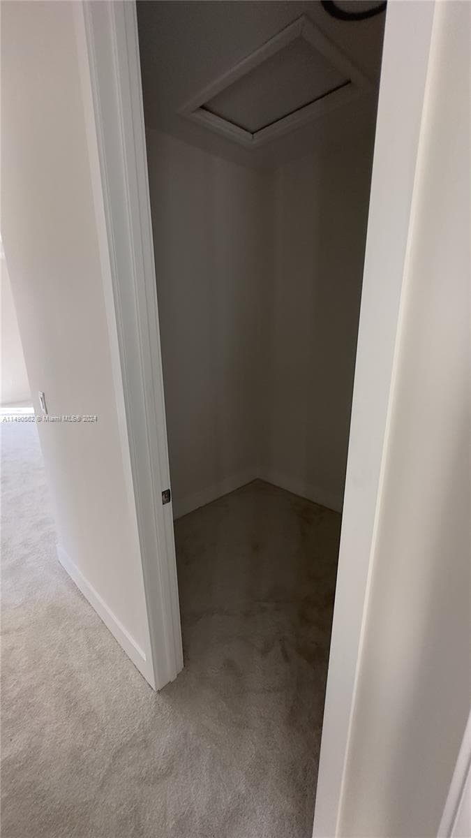 3562 Forest View Cir photo 52