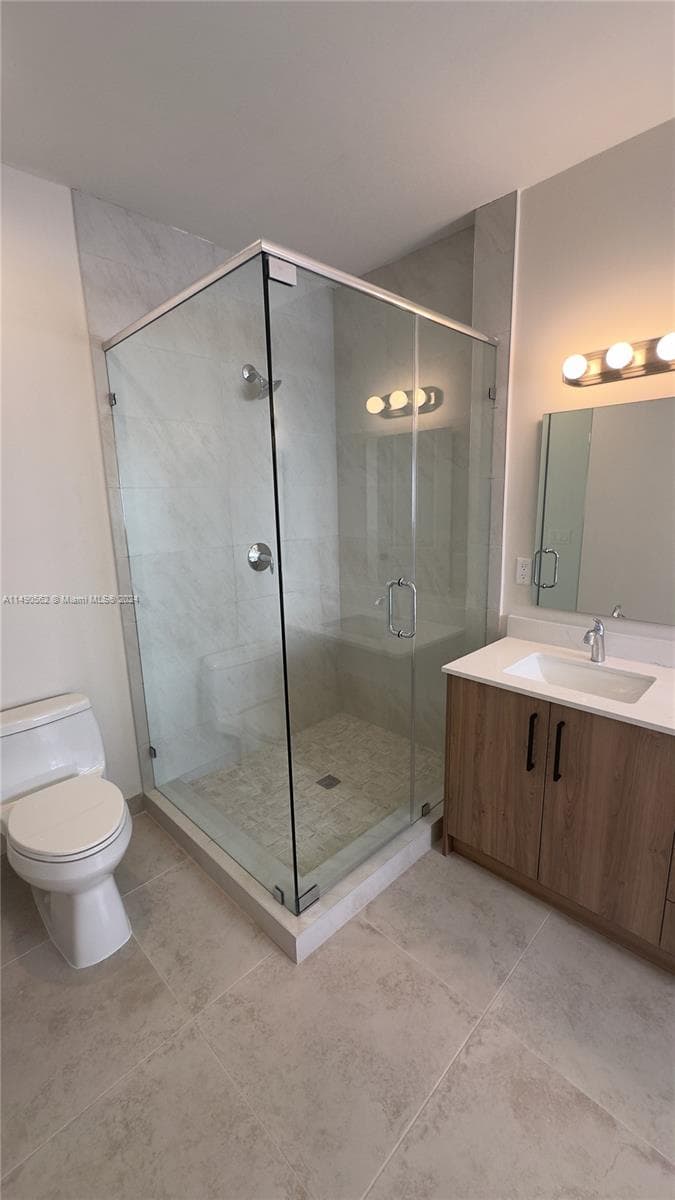 3562 Forest View Cir photo 56