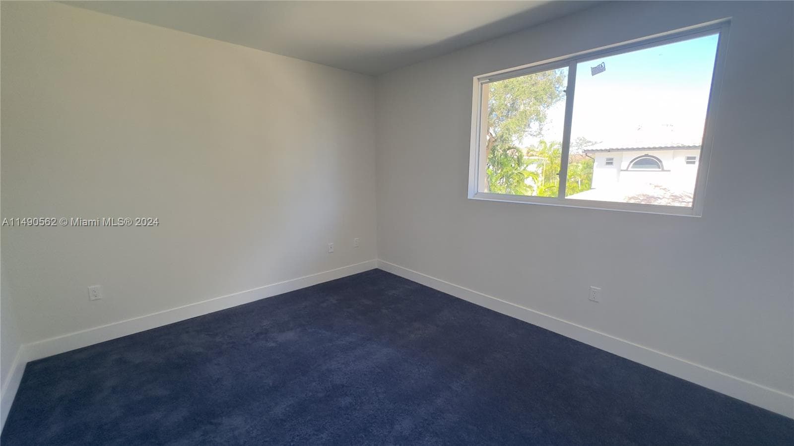 3562 Forest View Cir photo 42