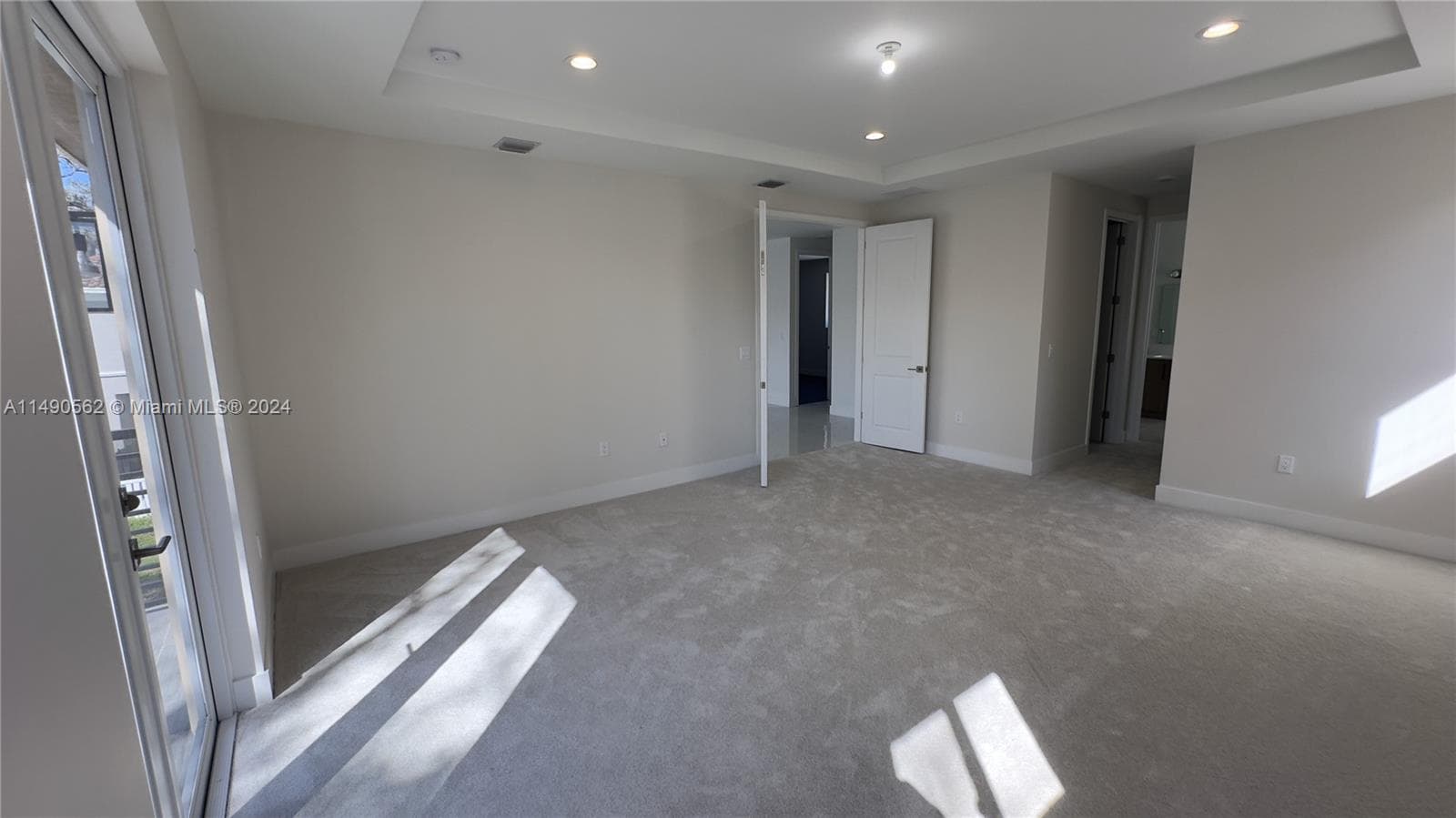 3562 Forest View Cir photo 46