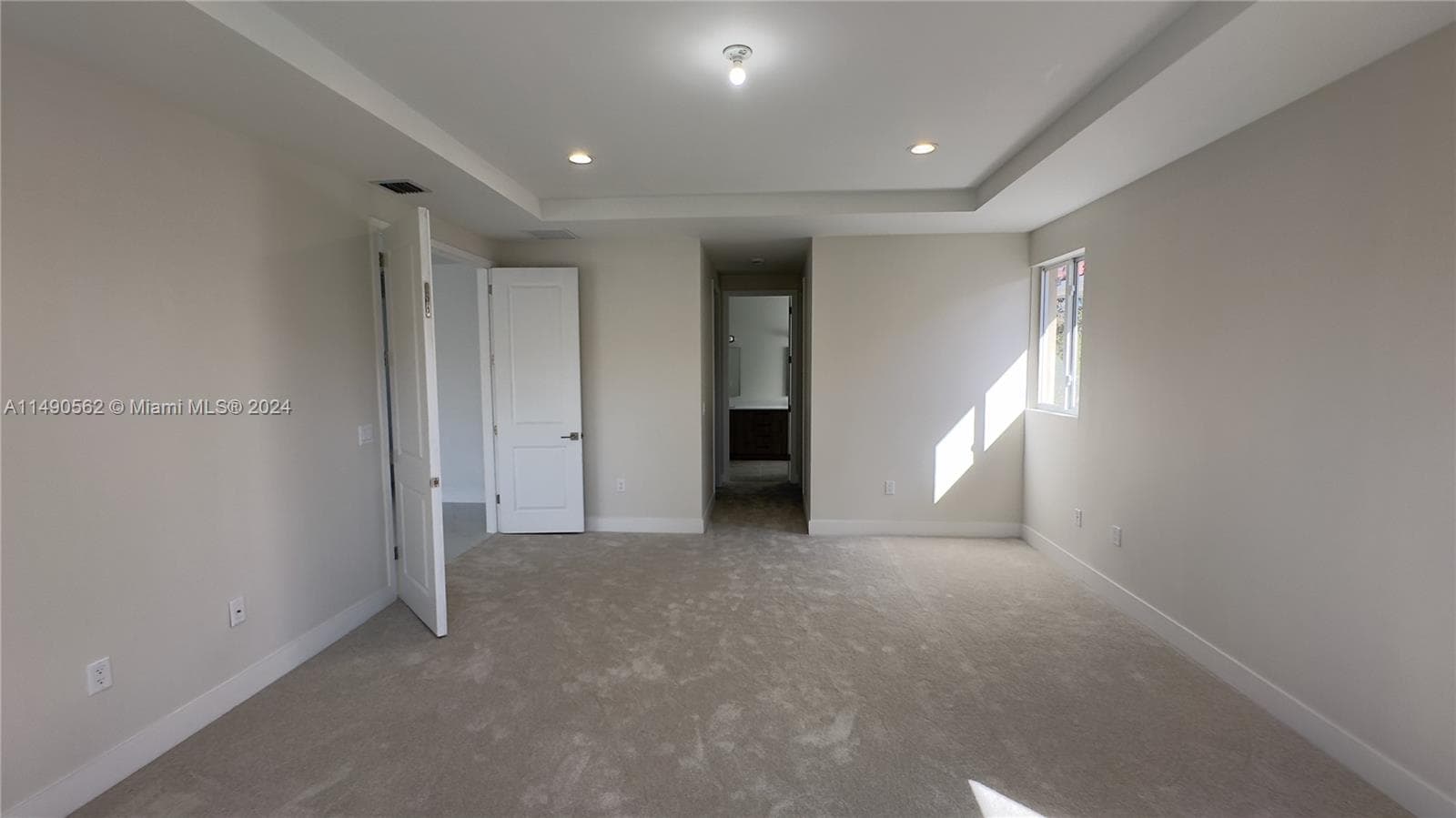 3562 Forest View Cir photo 47