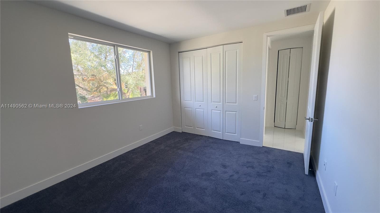 3562 Forest View Cir photo 43