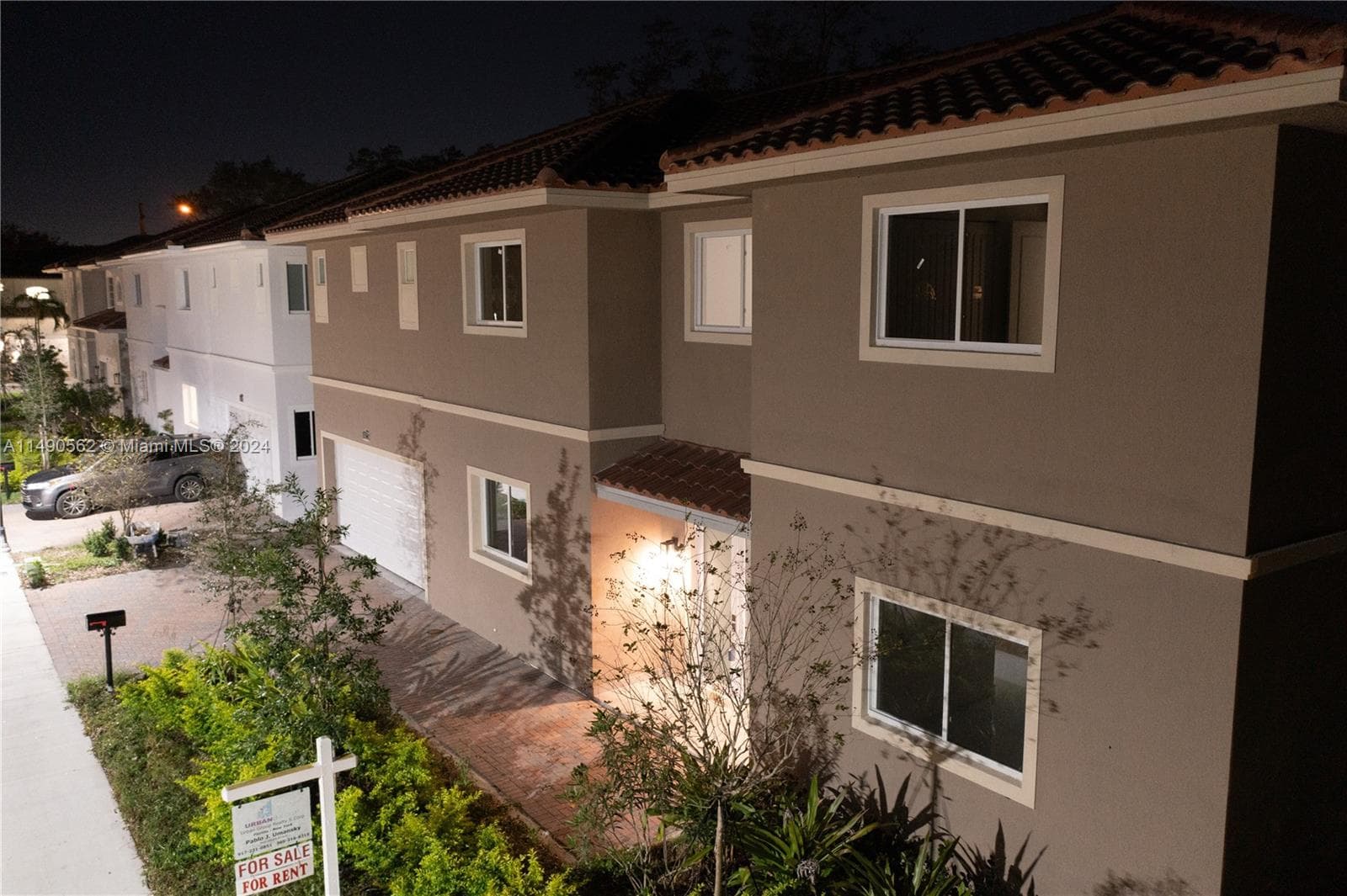 3562 Forest View Cir photo 77