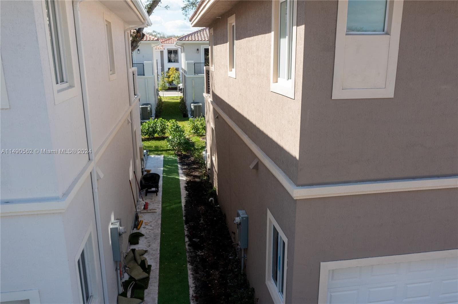 3562 Forest View Cir photo 73