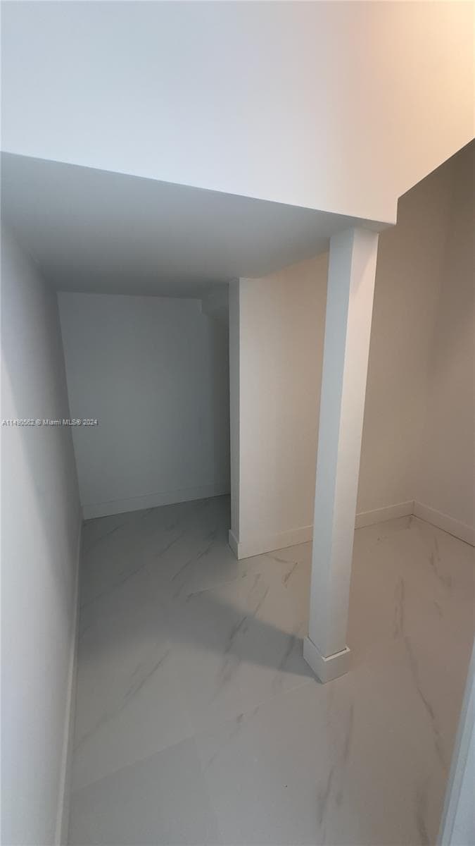 3562 Forest View Cir photo 67