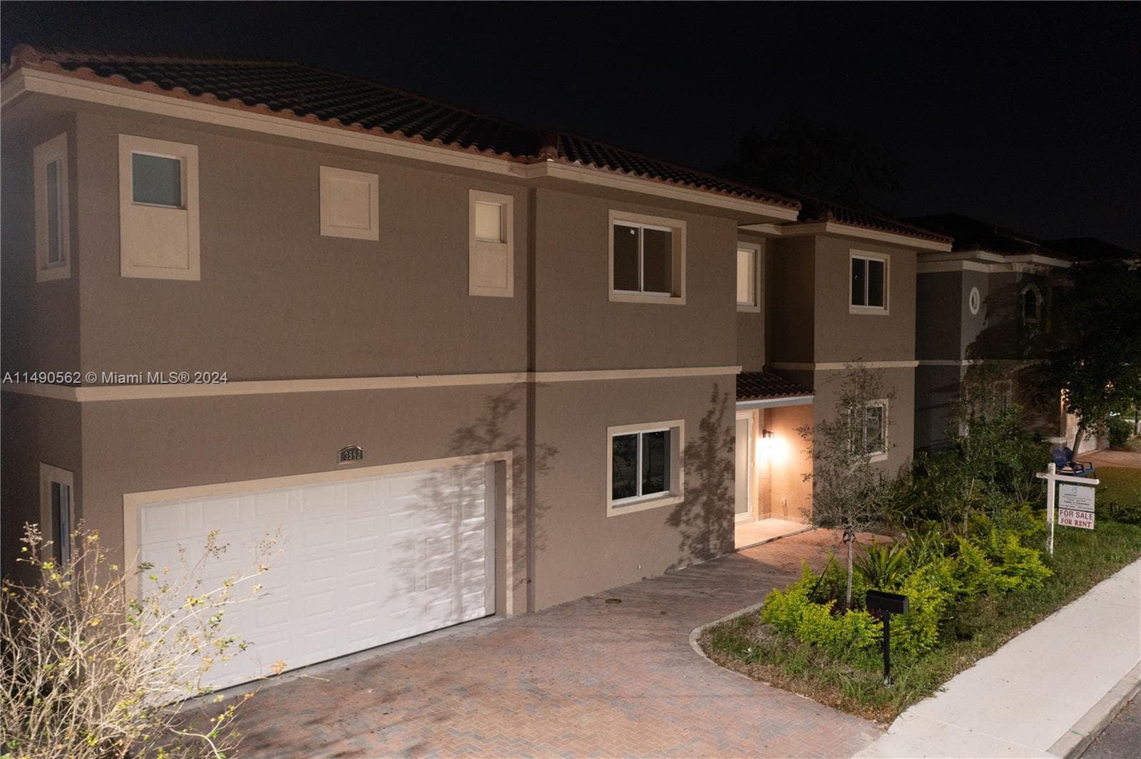 3562 Forest View Cir photo 79